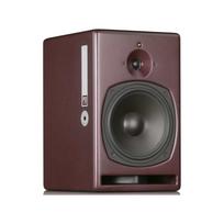 Studijinės kolonėlės PSI Audio A21-M Red