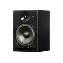 Studijinės kolonėlės PSI Audio A14-M Black