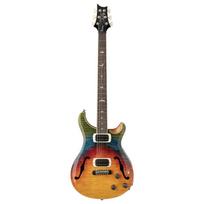 Elektrinė gitara PRS SE Ed Sheeran Hollowbody Kaleidoscope