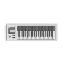 MIDI klaviatūra Expressive E Osmose 49 CE