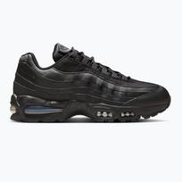 Vyriški batai Nike Air Max 95 Big Bubble black/anthracite/black