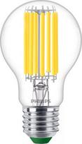 LED bulb 7.3W (100W) A60 E27 CL UE 1535lm 4000K 929003625501 | 8720169188051