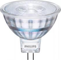 LED bulb 4.4W (35W) MR16 GU5.3 CW 36D RF ND SRT4 390lm 4000K 929002494755 | 8719514307643