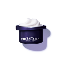ESTHEDERM INTENSIVE PRO COLLAGEN+, kremo papildymas, 50 ml