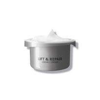 ESTHEDERM LIFT & REPAIR, veido kremo papildymas, 50 ml
