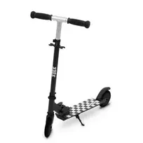 Paspirtukas Kidwell FOLDING SCOOTER 120mm SKIPO Chess