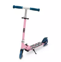 Paspirtukas Kidwell FOLDING SCOOTER 120mm SKIPO Unicorn