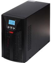 UPS Power Supply AT-UPS3000/3-LCD 3000 VA