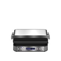 ELDOM GK200 GRILO contact grill