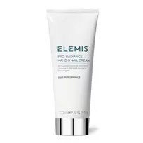 Elemis - Anti-aging hand cream Pro-Radiance (Hand and Nail Cream) 100 ml