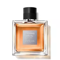 Vyriški kvepalai, Tester Guerlain L`Homme Ideal Extreme EDP 100ml