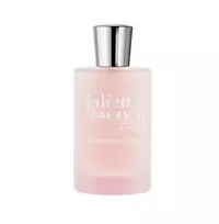 Juliette has a gun Powder Love Eau de Parfum 100 ml