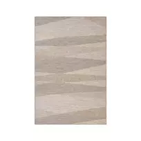 Lauko kilimas Oria,100x150 cm