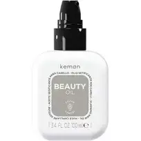 Kemon Beauty Oil 100 ml