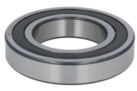 guolis FAG 6214-2RS-C3 /FAG/