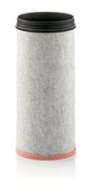 Oro filtras MANN-FILTER CF 3300