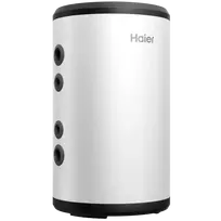 Buffer tank 60 litres (floor standable only) | Haier