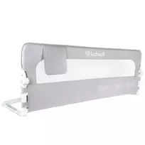Lovos apsauga Kidwell Folding bed rail Cori 150