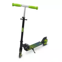 Paspirtukas Kidwell FOLDING SCOOTER 120mm SKIPO Zone