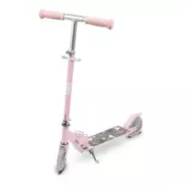 Paspirtukas Kidwell FOLDING SCOOTER 120mm SKIPO Cat