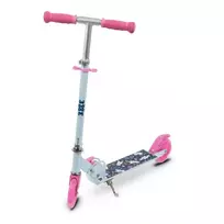 Paspirtukas Kidwell FOLDING SCOOTER 120mm SKIPO Dog
