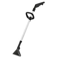 KARCHER antgalis / siurbimo antgalis grindims 4.130-443.0