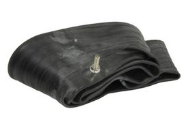 DUNLOP Motociklo rato kamera DET15 STD