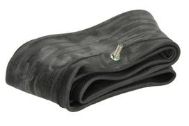 DUNLOP Motociklo rato kamera DET17 STD150