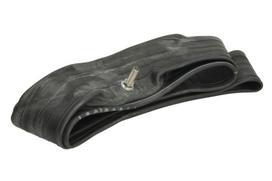 DUNLOP Motociklo rato kamera DET21 STD