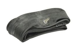 DUNLOP Motociklo rato kamera DET18 STD2.75