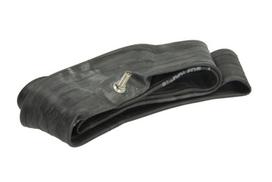 DUNLOP Motociklo rato kamera DET19 STD3.00