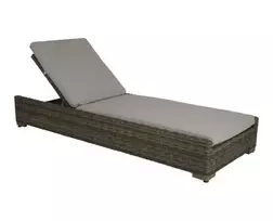 Lauko gultas Le Mans technorotango