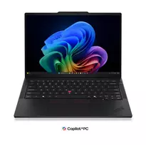 Lenovo ThinkPad T14s G7 Intel | Black | 14 " | IPS | WUXGA | 1920 x 1200 pixels | Anti-glare | Intel Core Ultra 5 | 325 | 16GB | Soldered LPDDR5X | Solid-state drive capacity 512GB | Intel Graphics | Windows 11 Pro | 802.11be | Bluetooth version 5.4 | K