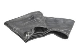 DUNLOP Motociklo rato kamera DET14 STDA