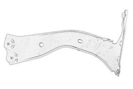 Sparno elementai 83A 821 132