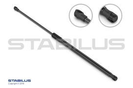 dujinė spyruoklė, gaubtas STA450570