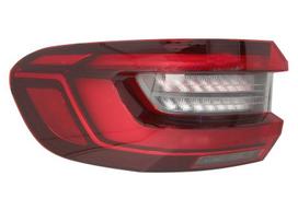 Žibintas galas Kairė BMW X5 (G05), X5 (G05, F95)
