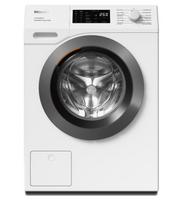 Skalbimo mašina Miele WED395WCS | WED395WCS | 4002516869832