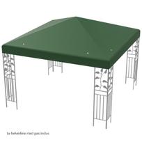 Tentas 300 x 300 cm
