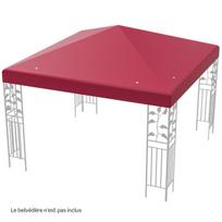 Tentas 300 x 300 cm
