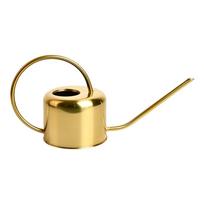 Iš metalo laistytuvas 1 l – Esschert Design
