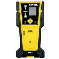 NIVEL System lazerio imtuvas CLS-5