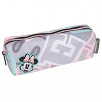 Penalas Lido Minnie Mouse
