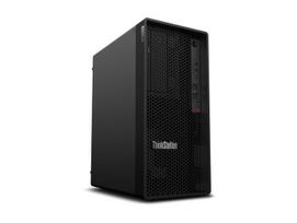 LENOVO P2 TWR G2 U7-265K/32GB/1TB SSD/RTX PRO 2000 BW 16GB/W11P/3OS/ENG|30JQ008PMH