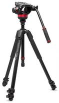Manfrotto tripod kit MVK502055XPRO3V, TRIMNFMVK502055XPRO3V
