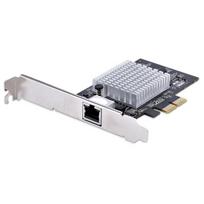 Tinklo plokštė StarTech StarTech ST10GSPEXNB2 vidinė Ethernet 10000Mbit/s | ST10GSPEXNB2 | 0065030897549