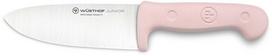 Virtuvinis peilis Wusthof Junior, 208 mm, nerūdijantysis plienas
