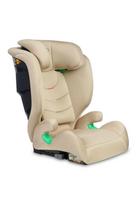 Automobilinė kėdutė Caretero Nimbus I-Size, smėlio sp., 15 - 36 kg