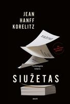 Siužetas