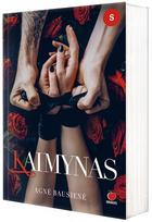 Kaimynas